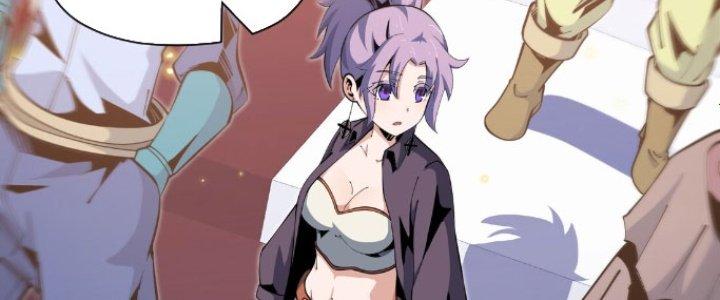 Dù Kiếm Được Nghề Nghiệp Siêu Hiếm Nhưng Lại Bị Toàn Server Đuổi Giết?! Chapter 22 - Trang 3