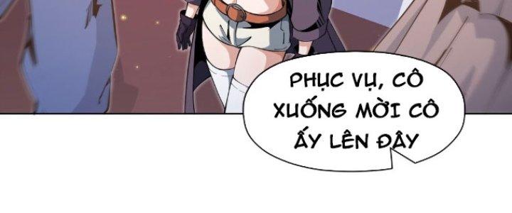 Dù Kiếm Được Nghề Nghiệp Siêu Hiếm Nhưng Lại Bị Toàn Server Đuổi Giết?! Chapter 22 - Trang 3