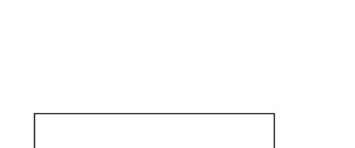 Dù Kiếm Được Nghề Nghiệp Siêu Hiếm Nhưng Lại Bị Toàn Server Đuổi Giết?! Chapter 22 - Trang 3