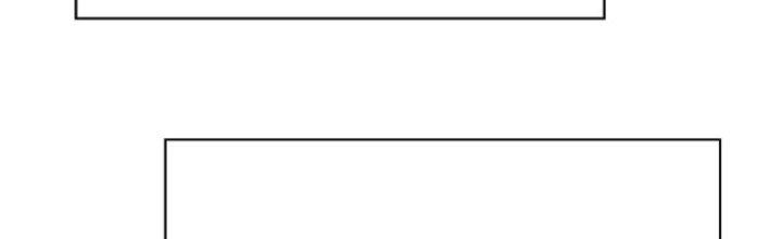 Dù Kiếm Được Nghề Nghiệp Siêu Hiếm Nhưng Lại Bị Toàn Server Đuổi Giết?! Chapter 22 - Trang 3
