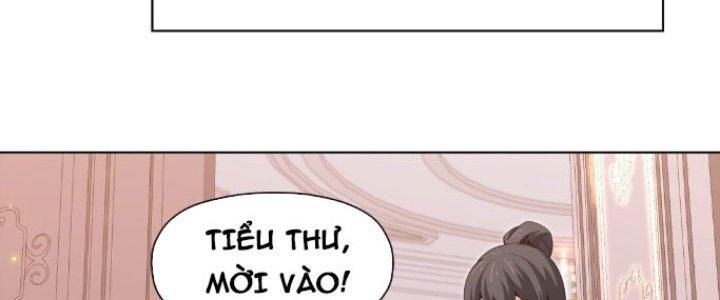 Dù Kiếm Được Nghề Nghiệp Siêu Hiếm Nhưng Lại Bị Toàn Server Đuổi Giết?! Chapter 22 - Trang 3