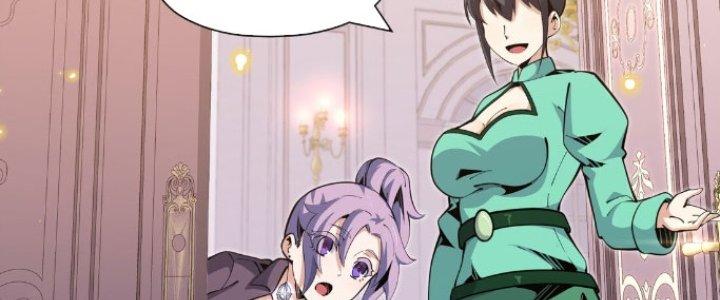 Dù Kiếm Được Nghề Nghiệp Siêu Hiếm Nhưng Lại Bị Toàn Server Đuổi Giết?! Chapter 22 - Trang 3