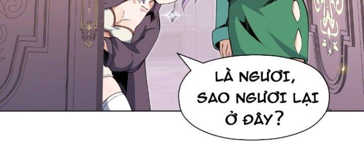 Dù Kiếm Được Nghề Nghiệp Siêu Hiếm Nhưng Lại Bị Toàn Server Đuổi Giết?! Chapter 22 - Trang 3