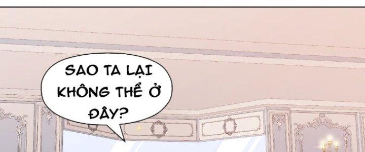 Dù Kiếm Được Nghề Nghiệp Siêu Hiếm Nhưng Lại Bị Toàn Server Đuổi Giết?! Chapter 22 - Trang 3