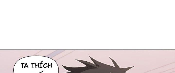 Dù Kiếm Được Nghề Nghiệp Siêu Hiếm Nhưng Lại Bị Toàn Server Đuổi Giết?! Chapter 22 - Trang 3