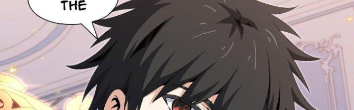 Dù Kiếm Được Nghề Nghiệp Siêu Hiếm Nhưng Lại Bị Toàn Server Đuổi Giết?! Chapter 22 - Trang 3