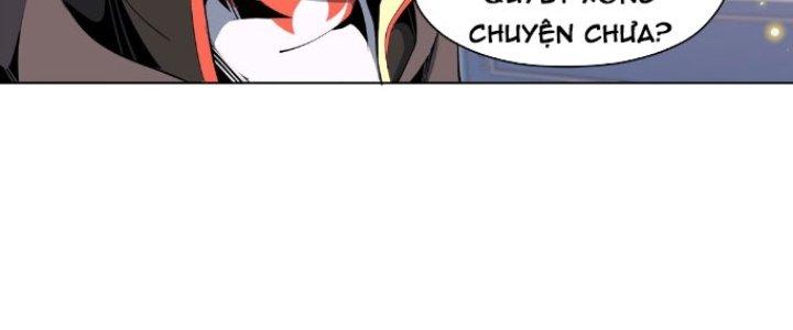 Dù Kiếm Được Nghề Nghiệp Siêu Hiếm Nhưng Lại Bị Toàn Server Đuổi Giết?! Chapter 22 - Trang 3