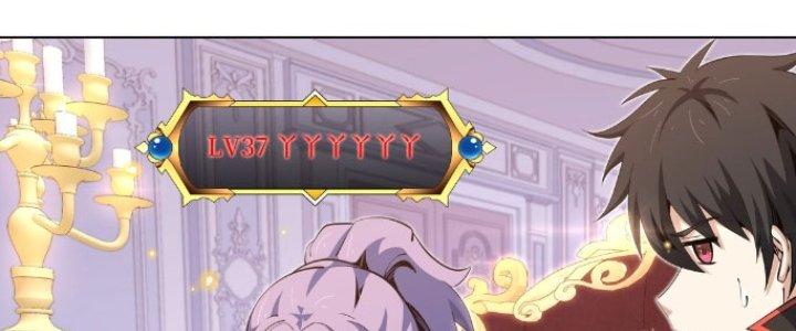 Dù Kiếm Được Nghề Nghiệp Siêu Hiếm Nhưng Lại Bị Toàn Server Đuổi Giết?! Chapter 22 - Trang 3