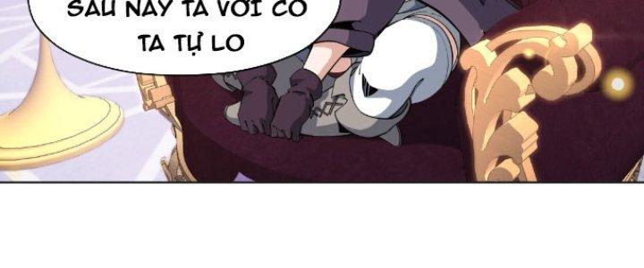 Dù Kiếm Được Nghề Nghiệp Siêu Hiếm Nhưng Lại Bị Toàn Server Đuổi Giết?! Chapter 22 - Trang 3