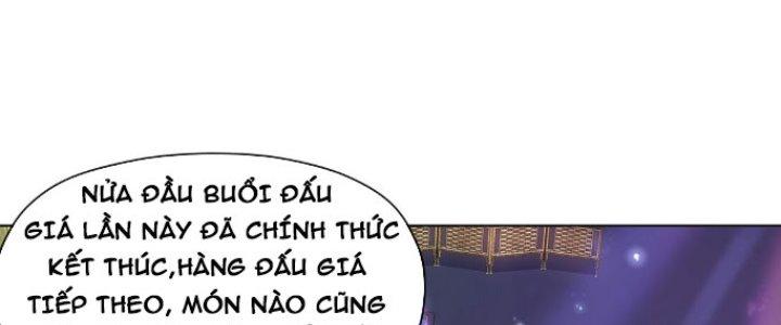 Dù Kiếm Được Nghề Nghiệp Siêu Hiếm Nhưng Lại Bị Toàn Server Đuổi Giết?! Chapter 22 - Trang 3