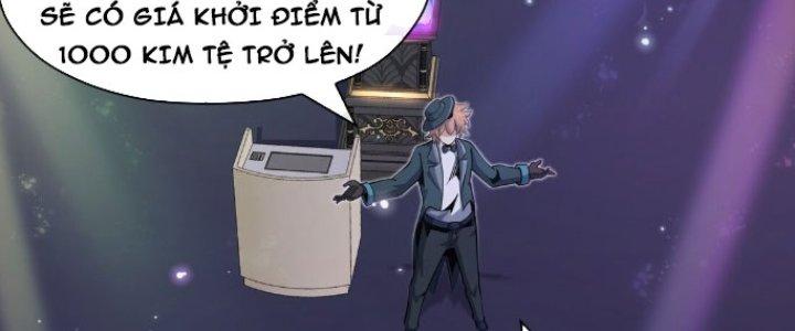 Dù Kiếm Được Nghề Nghiệp Siêu Hiếm Nhưng Lại Bị Toàn Server Đuổi Giết?! Chapter 22 - Trang 3