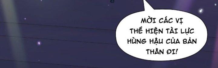 Dù Kiếm Được Nghề Nghiệp Siêu Hiếm Nhưng Lại Bị Toàn Server Đuổi Giết?! Chapter 22 - Trang 3