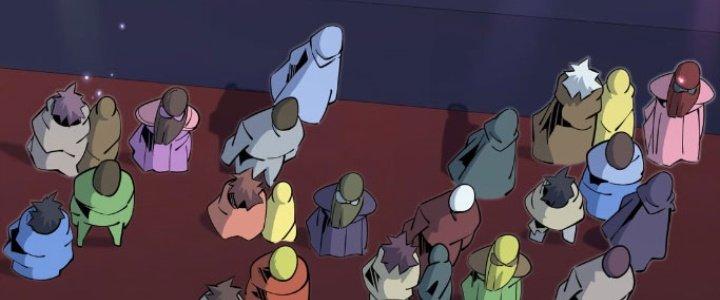 Dù Kiếm Được Nghề Nghiệp Siêu Hiếm Nhưng Lại Bị Toàn Server Đuổi Giết?! Chapter 22 - Trang 3