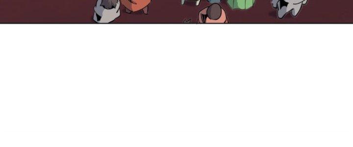 Dù Kiếm Được Nghề Nghiệp Siêu Hiếm Nhưng Lại Bị Toàn Server Đuổi Giết?! Chapter 22 - Trang 3