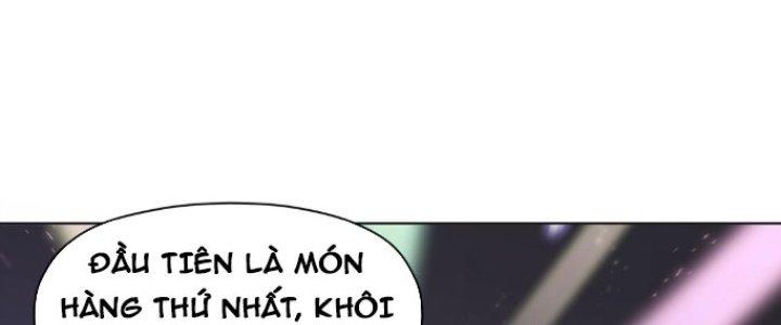 Dù Kiếm Được Nghề Nghiệp Siêu Hiếm Nhưng Lại Bị Toàn Server Đuổi Giết?! Chapter 22 - Trang 3