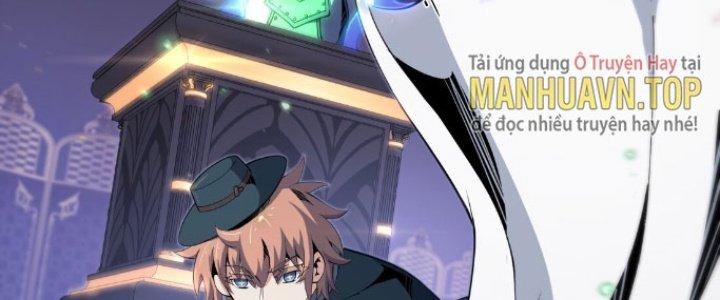 Dù Kiếm Được Nghề Nghiệp Siêu Hiếm Nhưng Lại Bị Toàn Server Đuổi Giết?! Chapter 22 - Trang 3