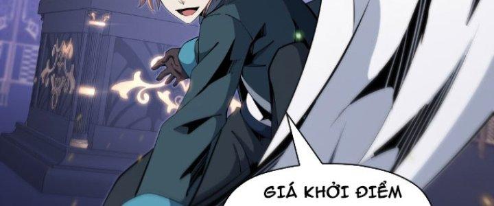 Dù Kiếm Được Nghề Nghiệp Siêu Hiếm Nhưng Lại Bị Toàn Server Đuổi Giết?! Chapter 22 - Trang 3