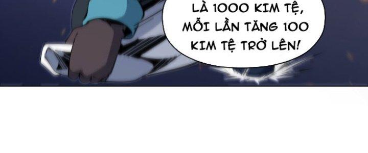 Dù Kiếm Được Nghề Nghiệp Siêu Hiếm Nhưng Lại Bị Toàn Server Đuổi Giết?! Chapter 22 - Trang 3