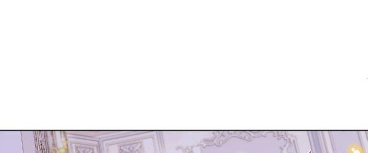 Dù Kiếm Được Nghề Nghiệp Siêu Hiếm Nhưng Lại Bị Toàn Server Đuổi Giết?! Chapter 22 - Trang 3