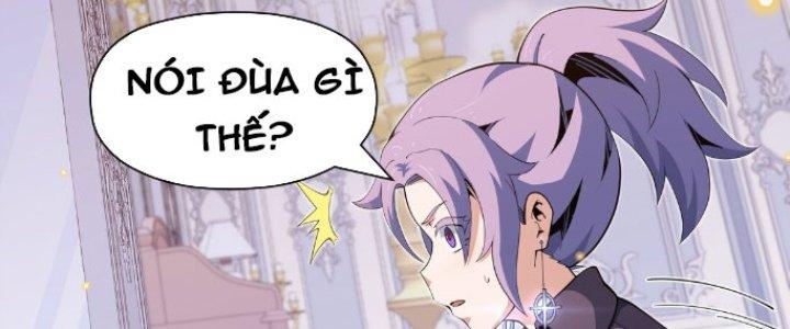 Dù Kiếm Được Nghề Nghiệp Siêu Hiếm Nhưng Lại Bị Toàn Server Đuổi Giết?! Chapter 22 - Trang 3