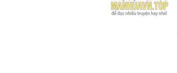 Dù Kiếm Được Nghề Nghiệp Siêu Hiếm Nhưng Lại Bị Toàn Server Đuổi Giết?! Chapter 22 - Trang 3