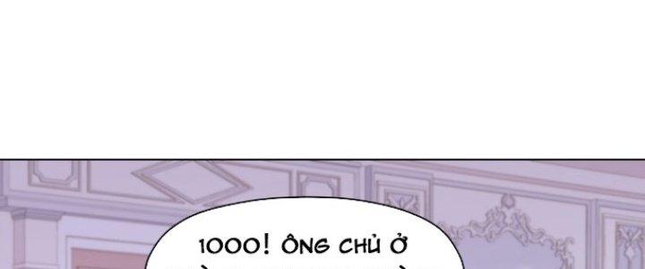 Dù Kiếm Được Nghề Nghiệp Siêu Hiếm Nhưng Lại Bị Toàn Server Đuổi Giết?! Chapter 22 - Trang 3