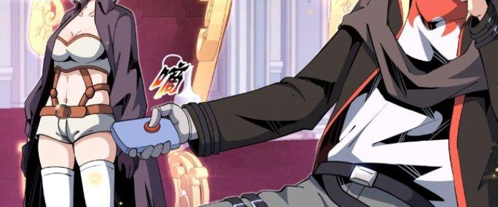 Dù Kiếm Được Nghề Nghiệp Siêu Hiếm Nhưng Lại Bị Toàn Server Đuổi Giết?! Chapter 22 - Trang 3