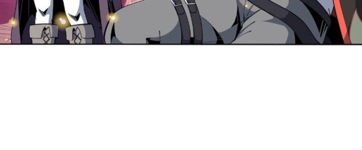 Dù Kiếm Được Nghề Nghiệp Siêu Hiếm Nhưng Lại Bị Toàn Server Đuổi Giết?! Chapter 22 - Trang 3