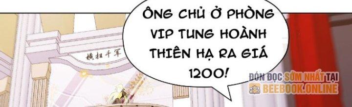 Dù Kiếm Được Nghề Nghiệp Siêu Hiếm Nhưng Lại Bị Toàn Server Đuổi Giết?! Chapter 22 - Trang 3