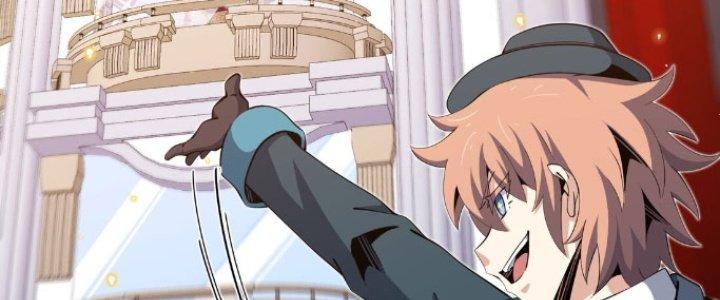 Dù Kiếm Được Nghề Nghiệp Siêu Hiếm Nhưng Lại Bị Toàn Server Đuổi Giết?! Chapter 22 - Trang 3