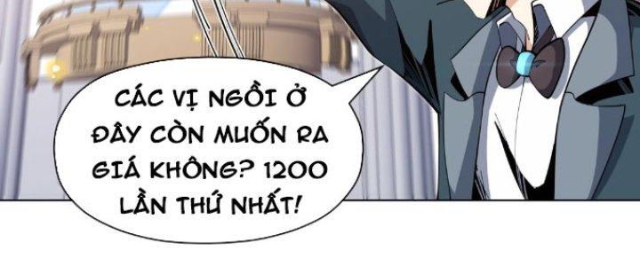 Dù Kiếm Được Nghề Nghiệp Siêu Hiếm Nhưng Lại Bị Toàn Server Đuổi Giết?! Chapter 22 - Trang 3