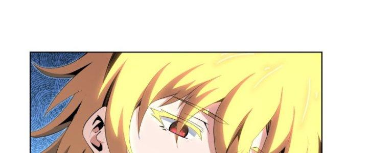 Dù Kiếm Được Nghề Nghiệp Siêu Hiếm Nhưng Lại Bị Toàn Server Đuổi Giết?! Chapter 22 - Trang 3