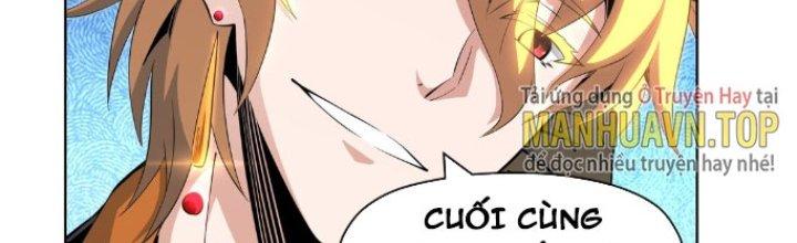 Dù Kiếm Được Nghề Nghiệp Siêu Hiếm Nhưng Lại Bị Toàn Server Đuổi Giết?! Chapter 22 - Trang 3