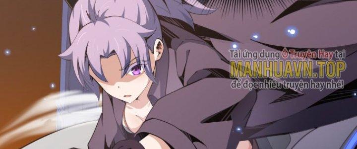 Dù Kiếm Được Nghề Nghiệp Siêu Hiếm Nhưng Lại Bị Toàn Server Đuổi Giết?! Chapter 22 - Trang 3