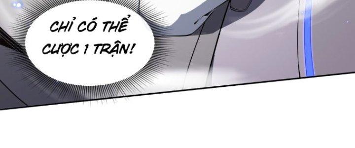 Dù Kiếm Được Nghề Nghiệp Siêu Hiếm Nhưng Lại Bị Toàn Server Đuổi Giết?! Chapter 22 - Trang 3