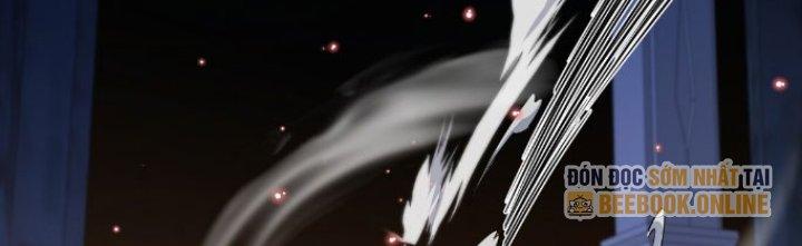 Dù Kiếm Được Nghề Nghiệp Siêu Hiếm Nhưng Lại Bị Toàn Server Đuổi Giết?! Chapter 22 - Trang 3