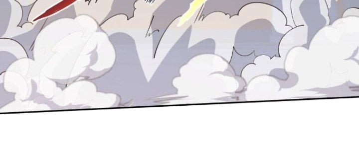 Dù Kiếm Được Nghề Nghiệp Siêu Hiếm Nhưng Lại Bị Toàn Server Đuổi Giết?! Chapter 22 - Trang 3