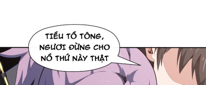 Dù Kiếm Được Nghề Nghiệp Siêu Hiếm Nhưng Lại Bị Toàn Server Đuổi Giết?! Chapter 22 - Trang 3