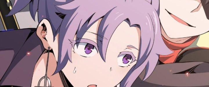 Dù Kiếm Được Nghề Nghiệp Siêu Hiếm Nhưng Lại Bị Toàn Server Đuổi Giết?! Chapter 22 - Trang 3