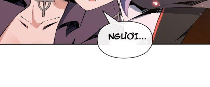 Dù Kiếm Được Nghề Nghiệp Siêu Hiếm Nhưng Lại Bị Toàn Server Đuổi Giết?! Chapter 22 - Trang 3