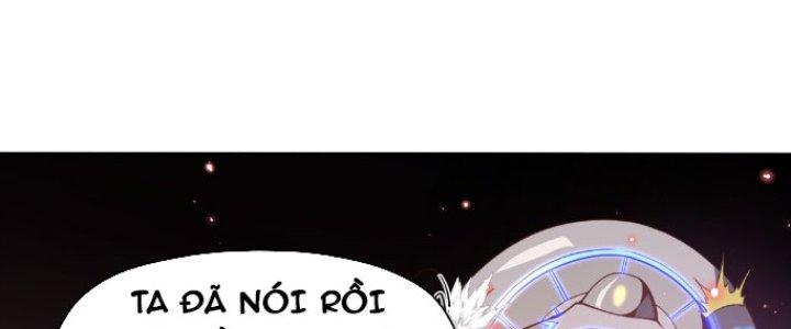 Dù Kiếm Được Nghề Nghiệp Siêu Hiếm Nhưng Lại Bị Toàn Server Đuổi Giết?! Chapter 22 - Trang 3