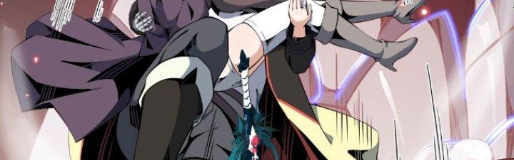 Dù Kiếm Được Nghề Nghiệp Siêu Hiếm Nhưng Lại Bị Toàn Server Đuổi Giết?! Chapter 22 - Trang 3