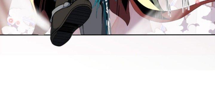 Dù Kiếm Được Nghề Nghiệp Siêu Hiếm Nhưng Lại Bị Toàn Server Đuổi Giết?! Chapter 22 - Trang 3