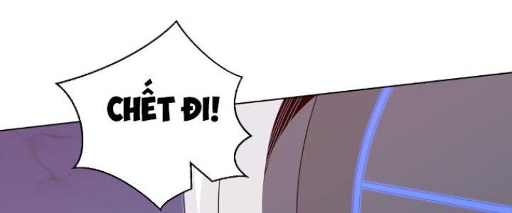 Dù Kiếm Được Nghề Nghiệp Siêu Hiếm Nhưng Lại Bị Toàn Server Đuổi Giết?! Chapter 22 - Trang 3