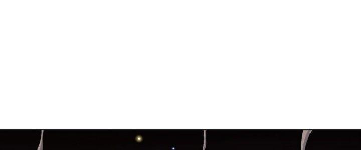 Dù Kiếm Được Nghề Nghiệp Siêu Hiếm Nhưng Lại Bị Toàn Server Đuổi Giết?! Chapter 22 - Trang 3