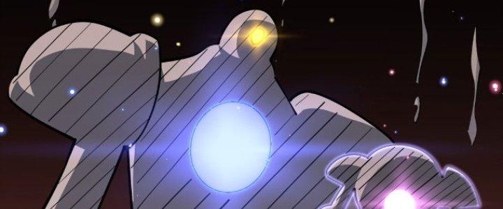 Dù Kiếm Được Nghề Nghiệp Siêu Hiếm Nhưng Lại Bị Toàn Server Đuổi Giết?! Chapter 22 - Trang 3