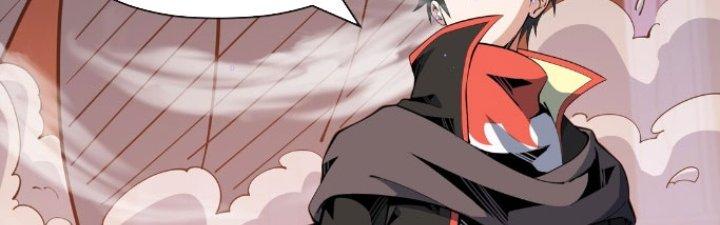 Dù Kiếm Được Nghề Nghiệp Siêu Hiếm Nhưng Lại Bị Toàn Server Đuổi Giết?! Chapter 22 - Trang 3