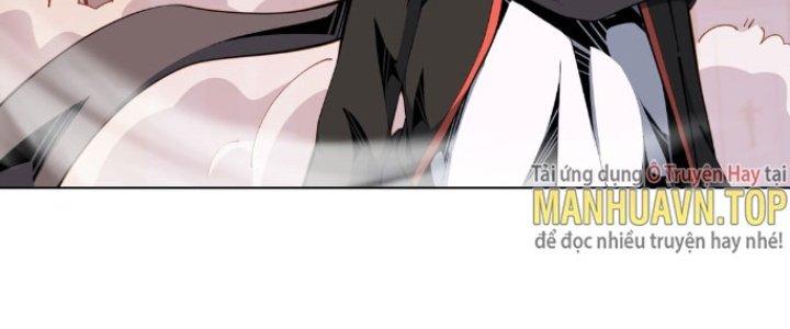 Dù Kiếm Được Nghề Nghiệp Siêu Hiếm Nhưng Lại Bị Toàn Server Đuổi Giết?! Chapter 22 - Trang 3