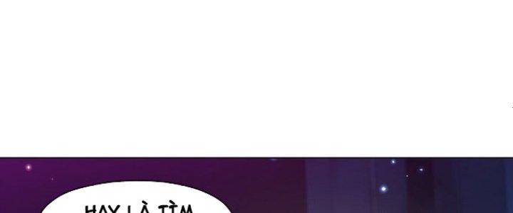 Dù Kiếm Được Nghề Nghiệp Siêu Hiếm Nhưng Lại Bị Toàn Server Đuổi Giết?! Chapter 22 - Trang 3