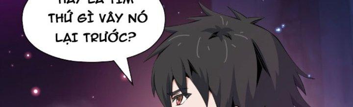 Dù Kiếm Được Nghề Nghiệp Siêu Hiếm Nhưng Lại Bị Toàn Server Đuổi Giết?! Chapter 22 - Trang 3